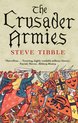 Crusader Armies The 1099 1187
