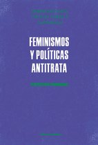 Sociedad - Feminismos y políticas antitrata