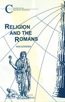 Religion & the Romans