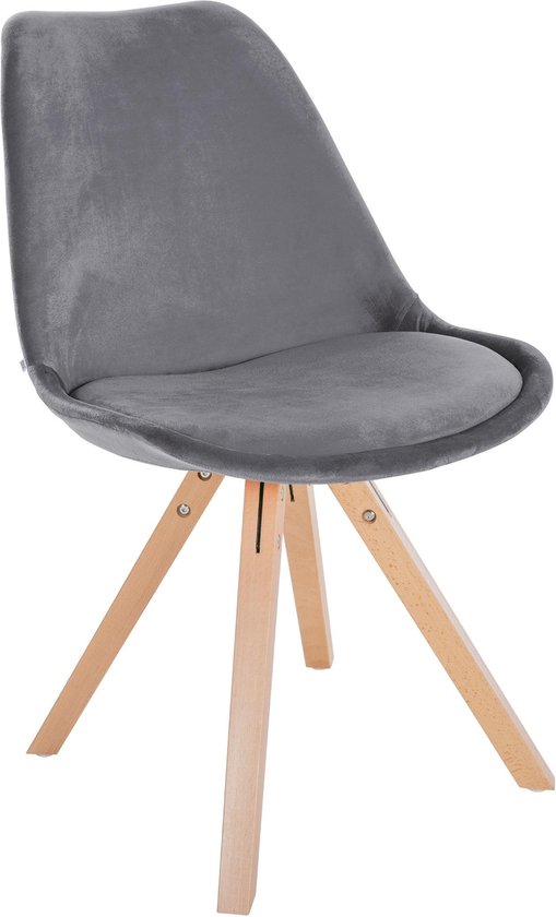 Fauteuil