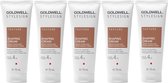 15x Goldwell StyleSign Shaping Cream 75ml