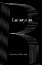 World Literature in Translation- Ramayana