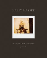 Happy Massee