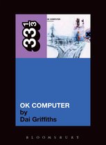 33 1 3 Radioheads OK Computer