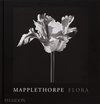 Mapplethorpe Flora