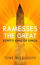 Ancient Lives- Ramesses the Great