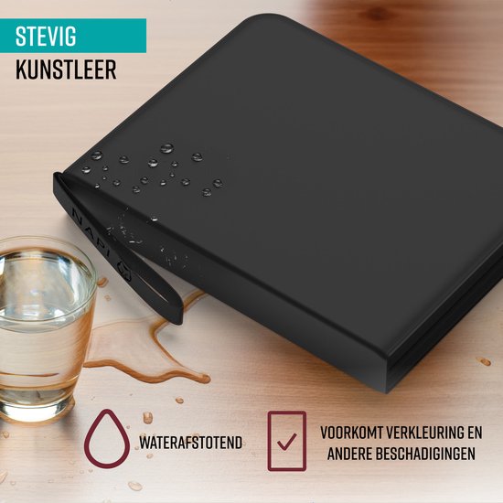 LTO-voorzitter Ger Koopmans: 'Doelsturing is geen vrijblijvend slalommen