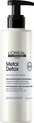 L'Oreal - Metal Detox Pre-Shampoo - 250ml