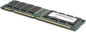 CoreParts MMA1109/16GB, 16 GB, 1 x 16 GB, DDR3, 1866 MHz, Groen
