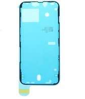 iPhone 13 waterdichte frame sticker