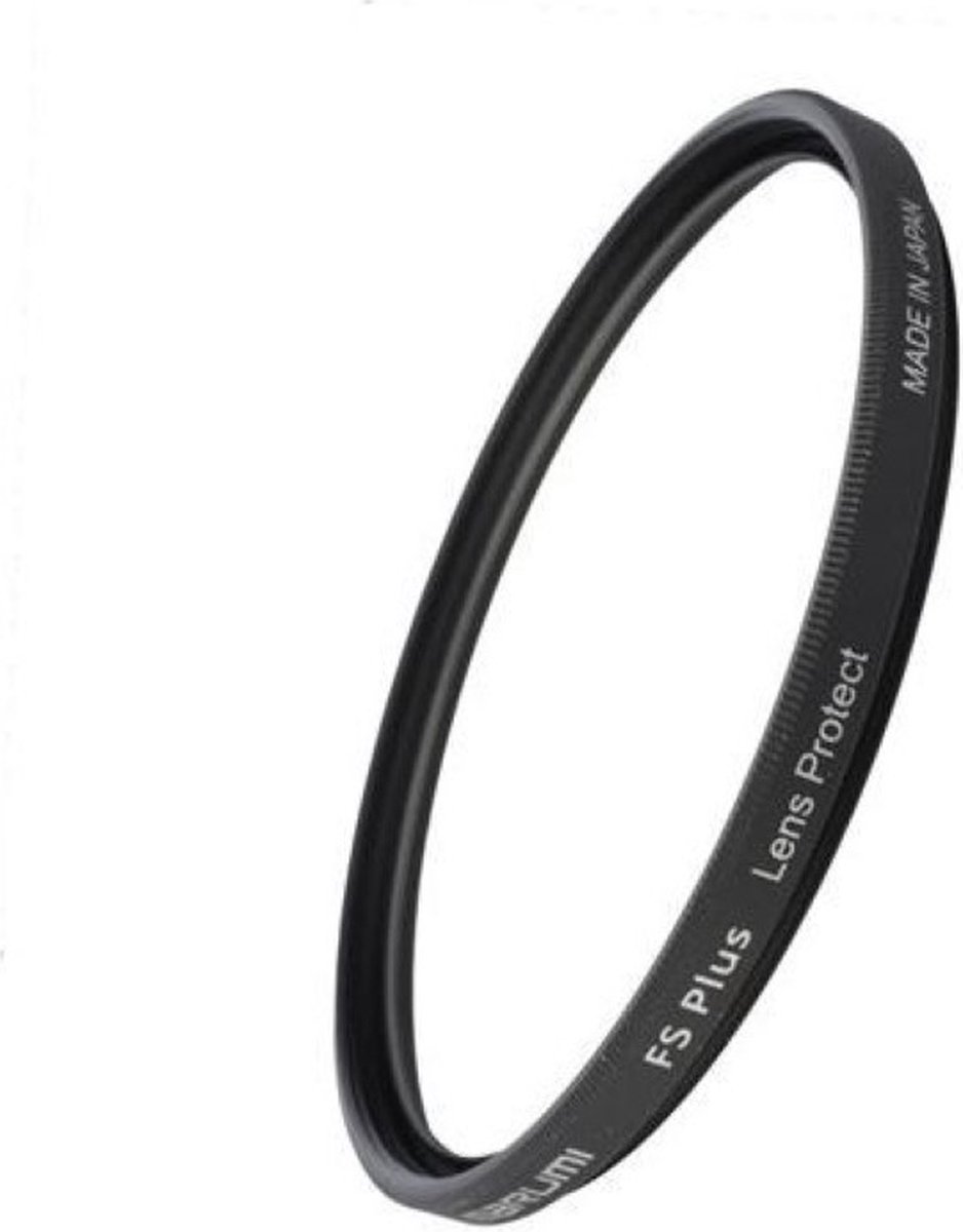 Marumi FS Plus Lens Protect Filter 52 mm