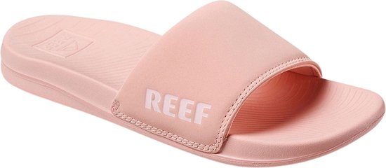 Reef Slipper One Slide Femme - Taille 37,5