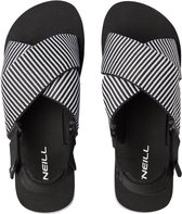 O'neill Sandalen FW ATHLEISURE SLIDES