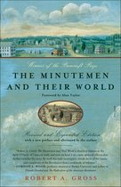 American Century - The Minutemen and Their World