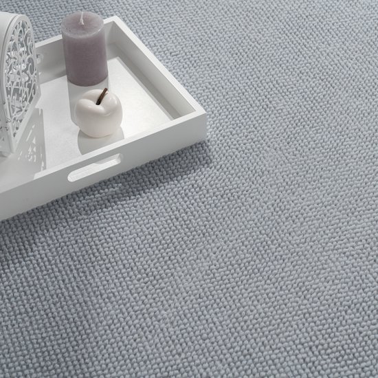 Paco Home Tapis Salon Chambre Adulte Poils Ras Lavable En Machine Uni Moelleux 200 Cm Carre Dunkel Beige De 70870706 Paco Home Tapis Salon Chambre Adulte Poils Ras Lavable En Machine Uni Moelleux 200 Cm Carre Dunkel Beige De 70870706