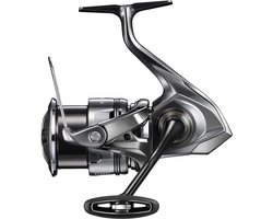 Shimano - Slip voorop Twin Power FE - Shimano