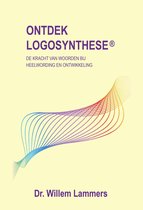Ontdek Logosynthese
