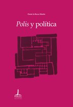 Derecho - Polis y política