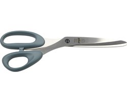 Effol Super-Cut Schaar