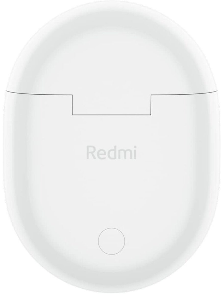 Xiaomi Redmi Buds 4 Draadloze Oortjes thumbnail 3