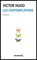 livre numérique