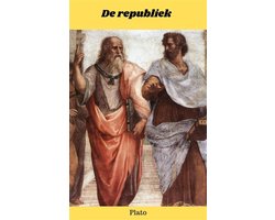 De republiek