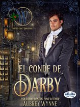El Conde De Darby