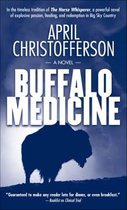 Buffalo Medicine