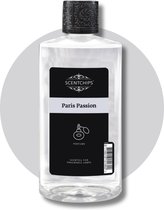 Scentchips® Paris Passion geurolie ScentOils - 475ml