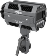 Lampe vidéo COB Colbor CL100X