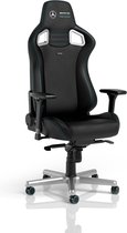 Gaming Chair Noblechairs EPIC Mercedes