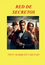 Red de Secretos