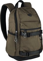 Halfar - Sac à dos CITY - Bleu marine - Maison - 23.99