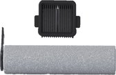 EZVIZ CS-RA-KIT03 stofzuiger accessoire Handstofzuiger Filter & borstel