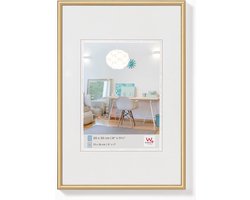 Walther New Lifestyle - Kunststof lijst - Fotoformaat 30x...