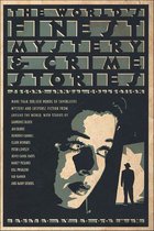World's Finest Mystery & Crime Stories - The World's Finest Mystery & Crime Stories, Second Annual Collection