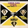 Linda Gail Lewis - Family Jewels (CD)