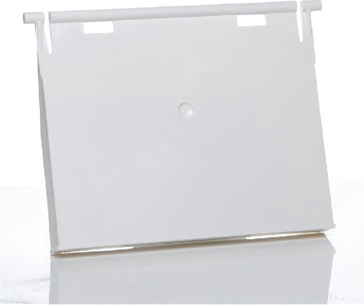 Gre AR100 Skimmer klep