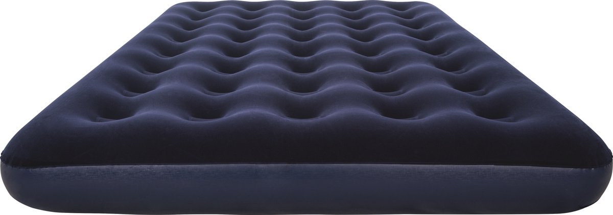 Luchtmatras Bestway 140 x 190 cm 140 x 190 cm