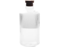 Vargen & Thor - YKON Karaf (1,5 liter)