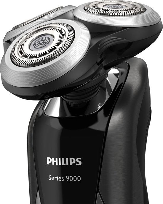Philips SH90/70 - Scheerhoofd - Philips