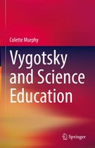 Vygotsky and Science Education