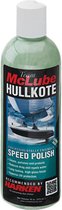 Harken-reinigingsmiddel- McLube Hullkate