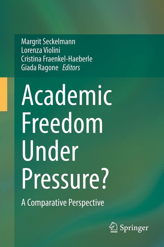 Springer Nature Proceedings excluding Computer Science - Aca ... - cover
