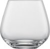Schott Zwiesel Forté (Vina) Wijn tumbler - 587ml - 4 glazen