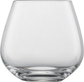 Schott Zwiesel Forté (Vina) Gobelet à Vin - 587ml - 4 verres