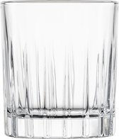 Schott Zwiesel Stage Shotglas - 78ml - 4 glazen