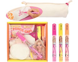 foto van Depesche - TOPModel DIY Colour your pencil case - etui