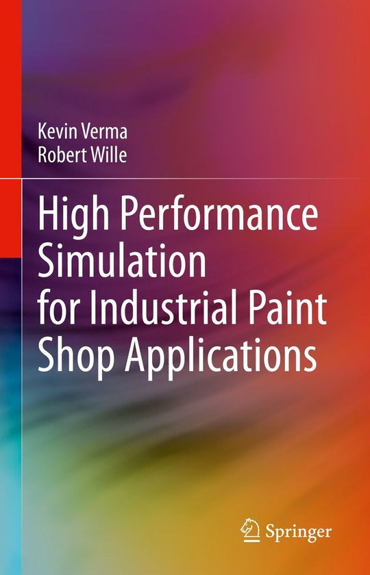 Intelligent Technologies and Robotics (R0) - High Performanc ... - cover