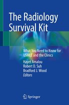 The Radiology Survival Kit